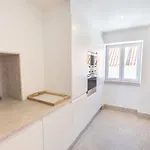 Апартаменты Lovelystay - Luxury Oasis In Bairro Alto Лиссабон