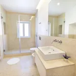 Lovelystay - Luxury Oasis In Bairro Alto Апартаменты