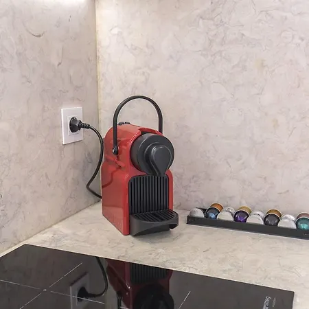 Lovelystay - Luxury Oasis In Bairro Alto