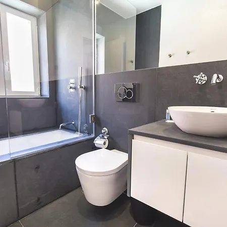 Lovelystay - Luxury Oasis In Bairro Alto * Lisboa