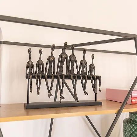 Lovelystay - Luxury Oasis In Bairro Alto * Lisboa