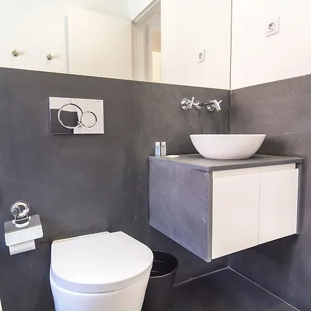 Lovelystay - Luxury Oasis In Bairro Alto