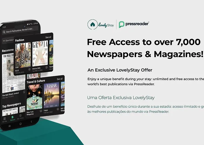 Lovelystay - Luxury Oasis In Bairro Alto شقة Lisboa