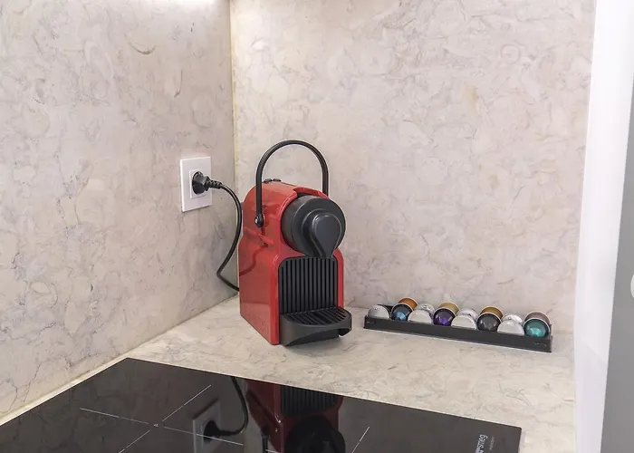 Lovelystay - Luxury Oasis In Bairro Alto