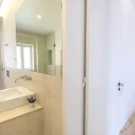 Lovelystay - Luxury Oasis In Bairro Alto * Lisboa