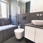 Lovelystay - Luxury Oasis In Bairro Alto * Lisboa